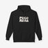 Pug Mom Hoodie for Women